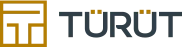 Türka İnşaat Footer Logosu